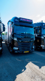 20260704-Boss-Datrans-Laura-Hagens-00032
